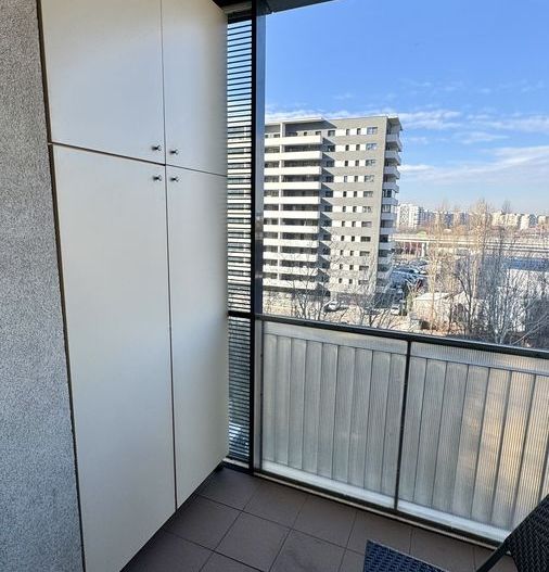 Asmita Garden - Poză 15