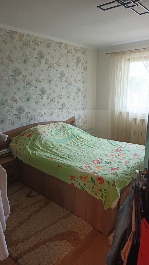 Casa/Vilă de vânzare Str Morii/Suceava - Poză 21