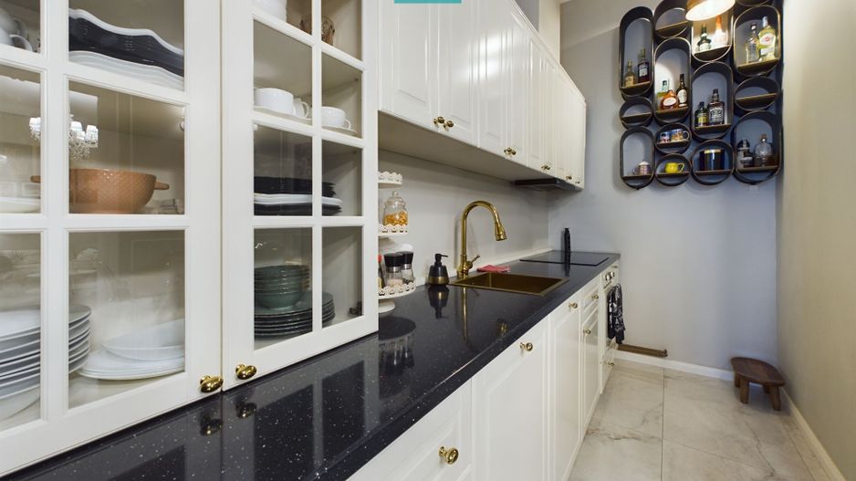 Apartament Premium de închiriat - ultracentral - Poză 12