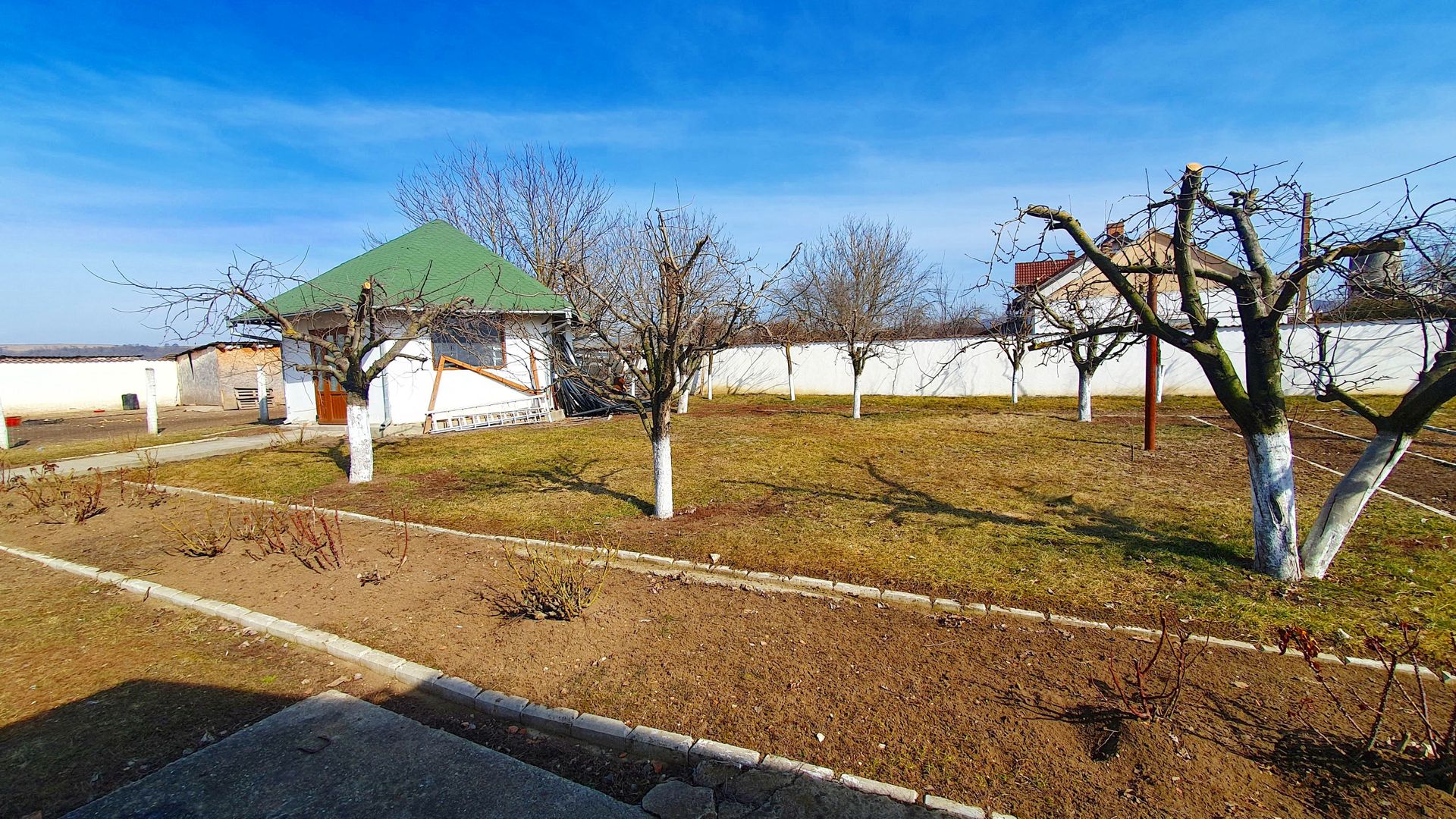 Afacere/Restaurant -Salon evenimente capacitate 600 persoane - Poză 25