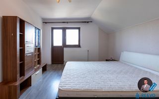 Casă/Vilă de vânzare Bogdan Vodă, Bacău - Poză 24