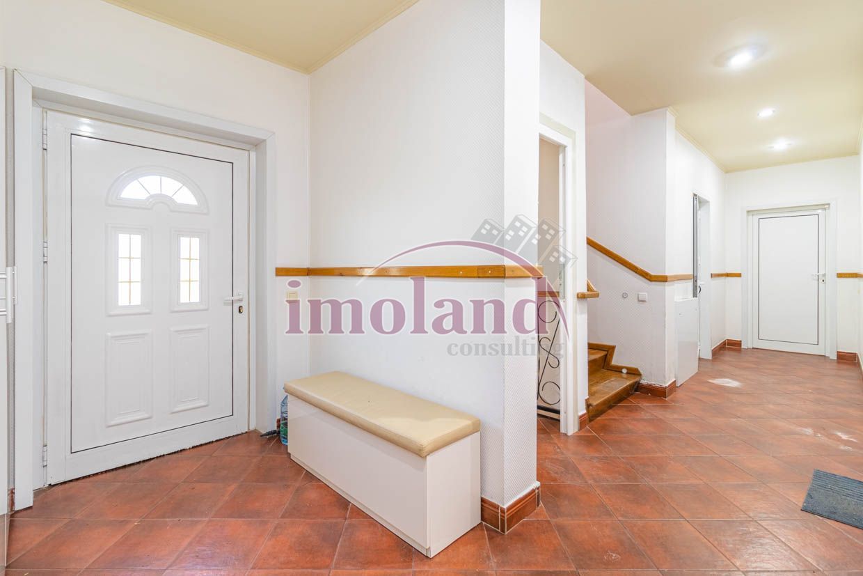 Vila superba | Baneasa Residential Park | Iancu Nicolae | - Poză 33