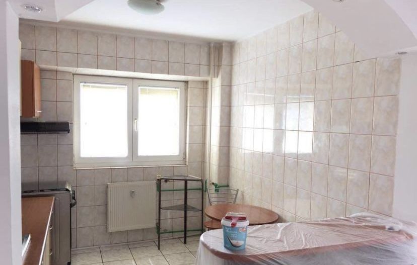 Apartament spatios cu doua camere, Mosilor-Obor - Poză 5