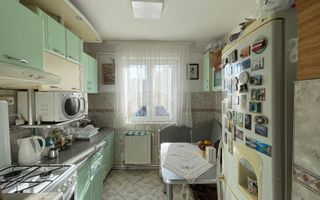 Apartament 2 camere | Etaj 4 | Zona Ultracentrala - Poză 11