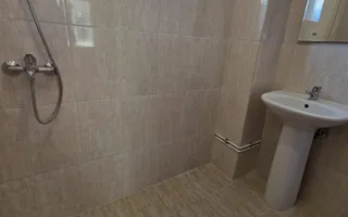 CASA  DE ÎNCHIRIAT 3 CAMERE IDEALA PENTRU SEDIU FIRMA SAU LOCUINTA - Poză 22
