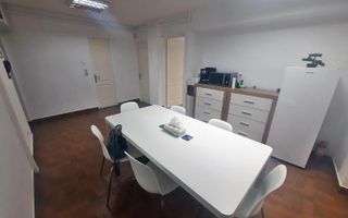 Spatiu de birou - 60 mp, zona Titulescu - Poză 5