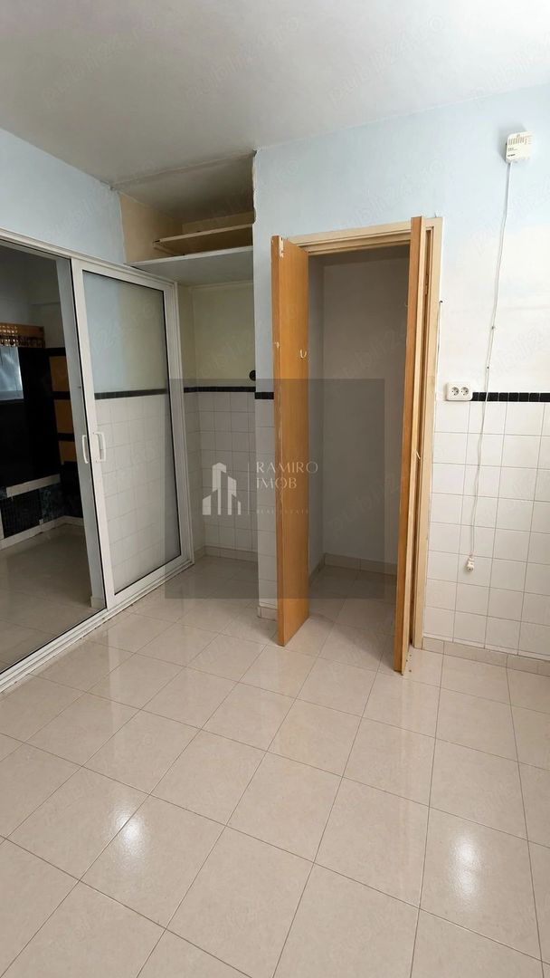 OCAZIE 2 CAMERE SOSEAUA GIURGIULUI -GHIMPATI - Poză 4