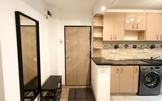 Apartament 3 camere decomandat,  Petre Ispirescu - Poză 3