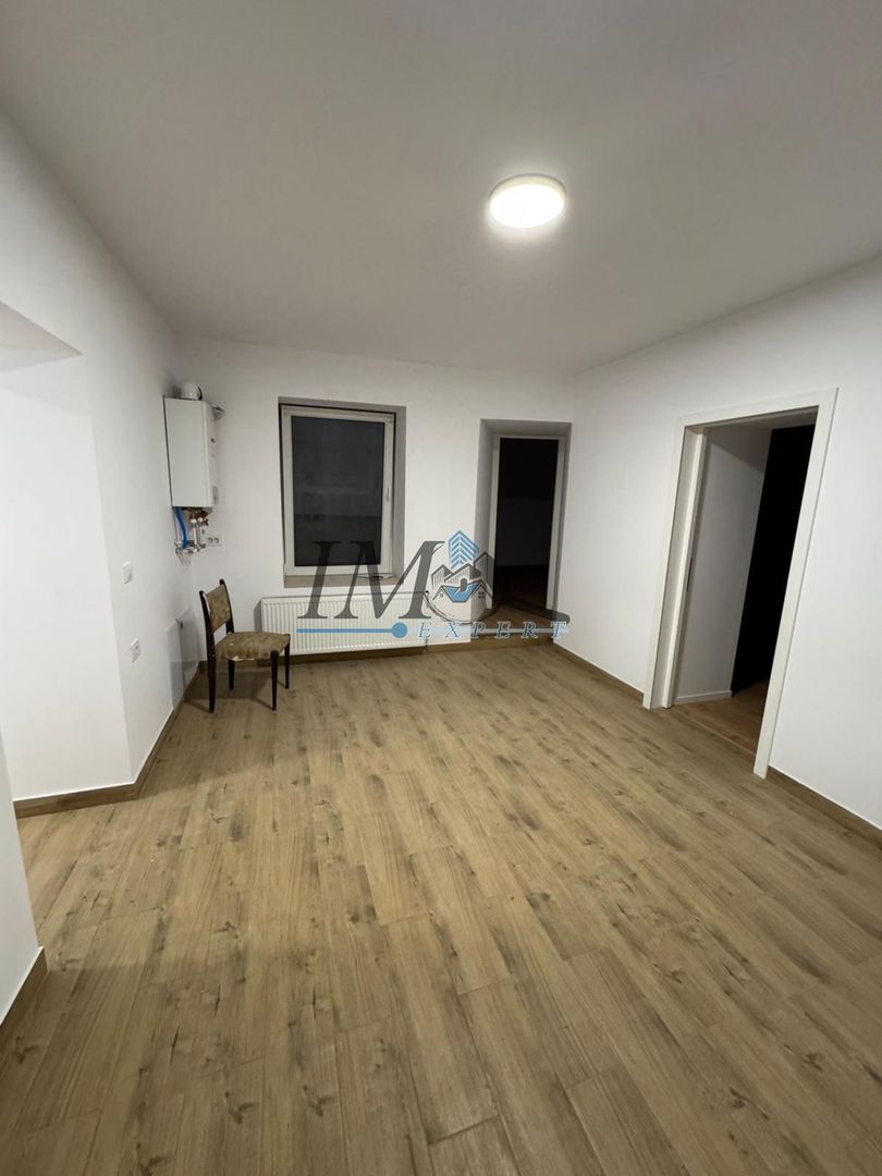 Spatiu comercial de inchiriat - Poză 7