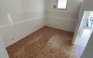BRASADAS inchiriaza spațiu comercial zona ULTRACENTRALA. - Poză 10