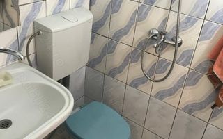 Agentia Brasadad vine casă la curte - Poză 6