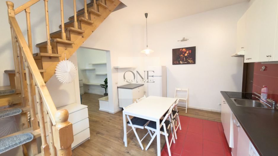 Apartament la casa, zona Patria - Poză 4