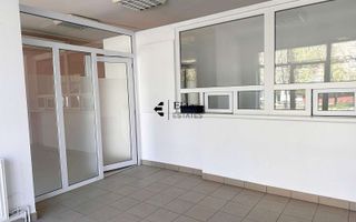 Spatiu comercial central, in  Oradea - Poză 2