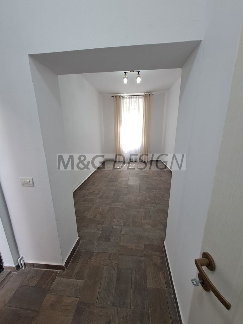 1 camera. zona  Elisabetin centrala proprie - Poză 1