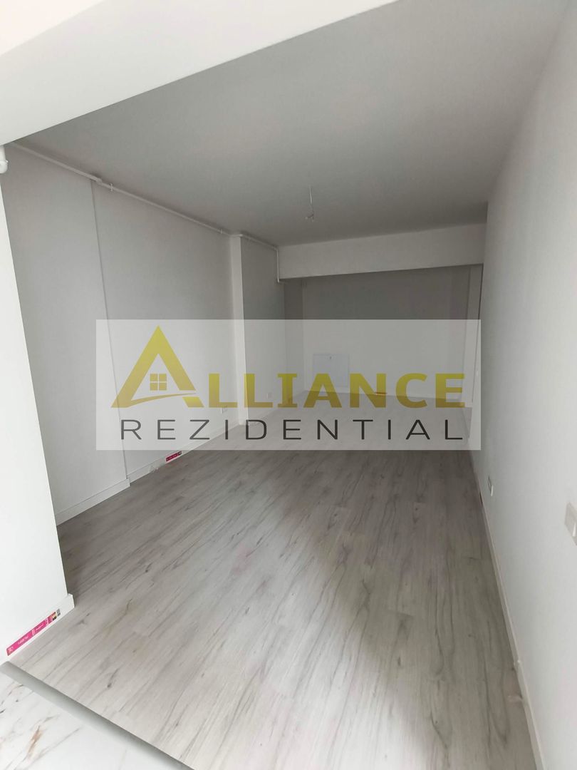 METROU BERCENI - APARTAMENT 2 CAMERE 93000 EURO - Poză 4