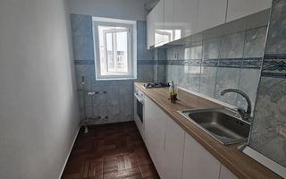 DE VANZARE GARSONIERA LUJERULUI 33 MP  IDEALA INVESTITIE METROU - Poză 3