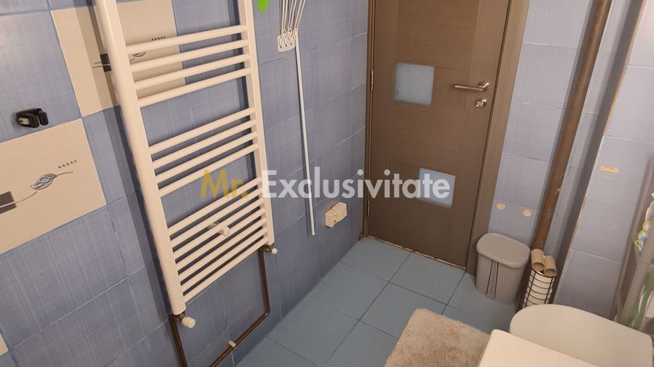 Apartament 2 camere Rovine-Ibiza - Poză 12