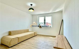 2 CAMERE - BLOC NOU - etaj intermediar - CENTRU - Poză 2