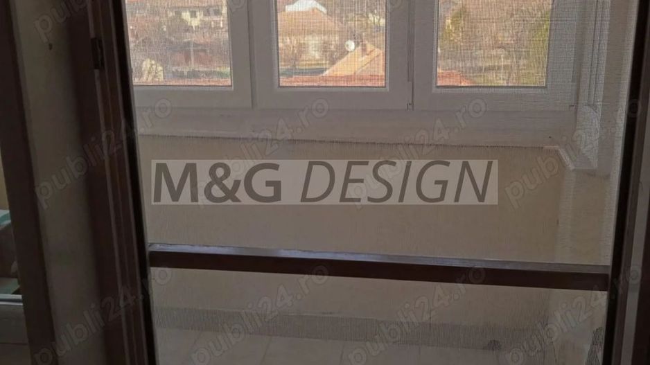 2 camere decomandat Blascovici centrala - Poză 8