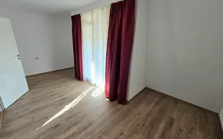 Casă Înșiruită, Construcție Nouă, 4 Camere, Zona Bărăbanț - Poză 12