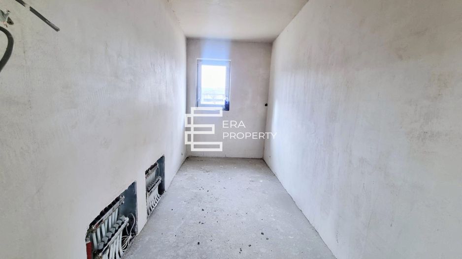 Casă individuală 4 camere, 130 mp utili, teren 500 mp, Cisnădie - Poză 4