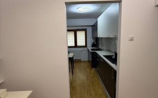 Apartament de Inchiriat aleea Deleni - Tei - Poză 7