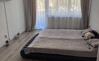 Dambovita | 3 Camere | 2 Bai | Decomandat | Bloc Izolat - Poză 1