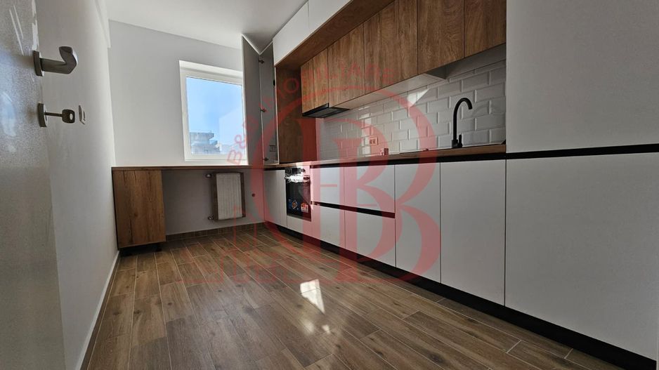 Apartament Pallady 3 camere Pret Credit Ipotecar avans 15% - Poză 9