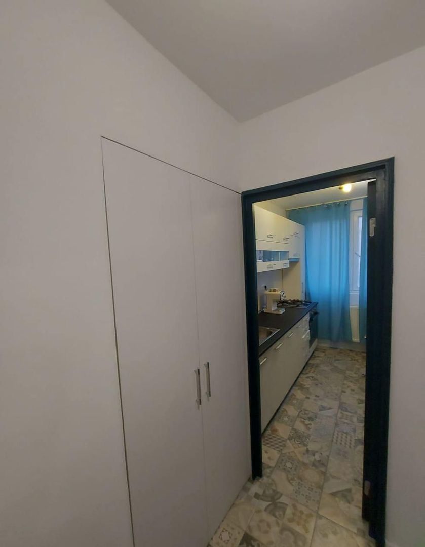 Apartament - Poză 7