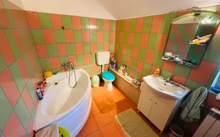 Casa in Simian - la 500 ml. de Dunare  - Exclusiv Red Imobiliare - Poză 13
