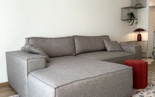 ✨ Închiriere apartament 2 camere – Junior Residence ✨ - Poză 7