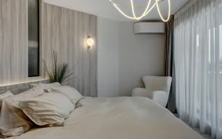 ROPRIETATE PREMIUM | MIHAI BRAVU | 545.000 € - Poză 21