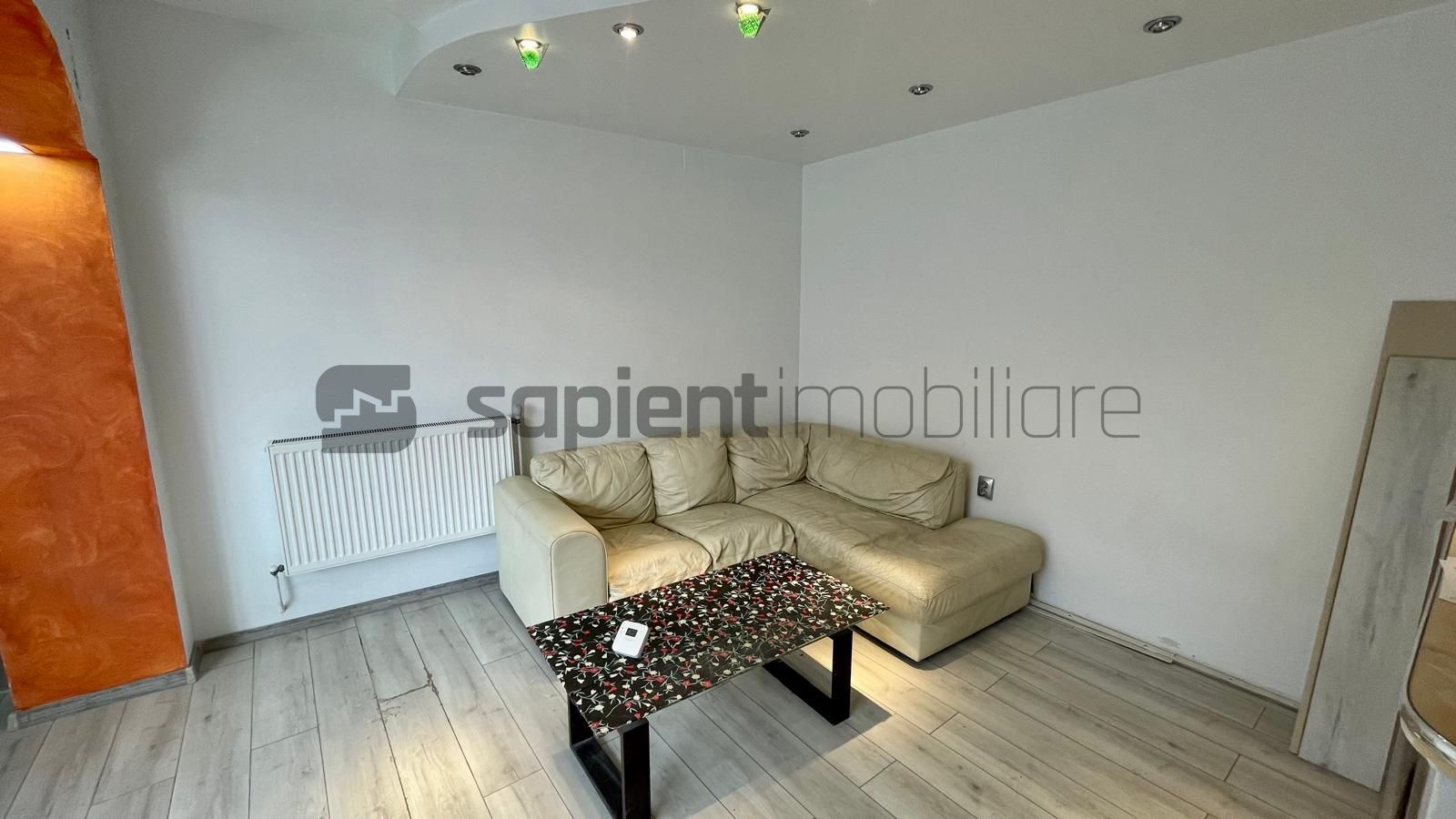 Casă de închiriat 4 camere, 2 băi, garaj  Calea Aradului, Oradea - Poză 2