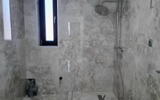 Vila cu 5 camere de vanzare, Strejnicu - Poză 21