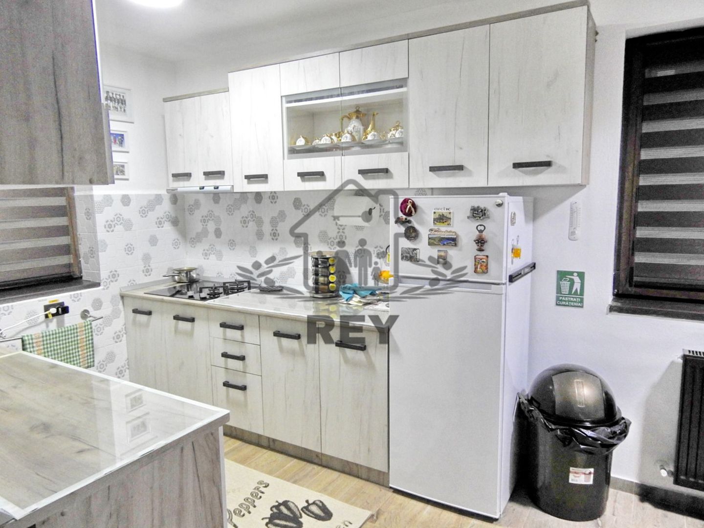 Casa de vacanta / Pensiune de vânzare la 12km de Sibiu - Poză 2