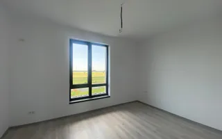 Case noi în Măgurele cu grădină proprie, parc privat și finisaje premium - Poză 18