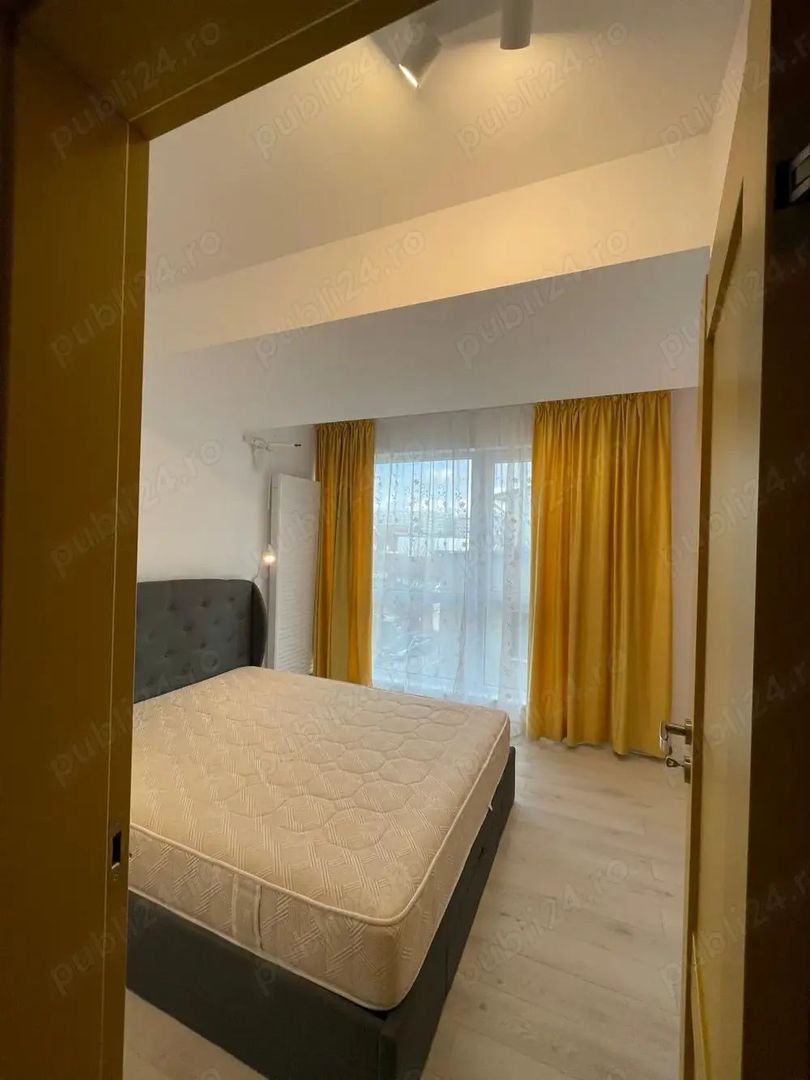 Apartament superb Banu Manta - Poză 7