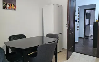 Apartament 3 camere, decomandat- 1 Mai, Sara - Poză 18