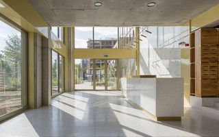 Apartament 3 camere premium | Aviatiei - Herastrau - Poză 16