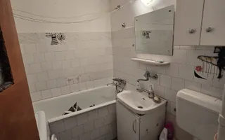 2 camere Crangasi I Metrou 6 min I posibilitate centrala I COMISION 0% - Poză 11