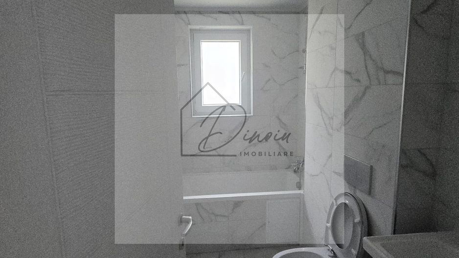 2 CAMERE COSMOPOLIS I PARCARE INCLUSA I BLOC 2026 I PROPRIETAR I com0% - Poză 19