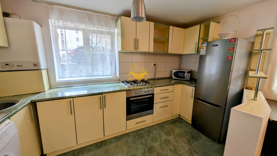 2 Camere, Buna Ziua, Lidl, Grand Hotel Italia, Lidl, 18 Gym, Mol, OMV - Poză 4