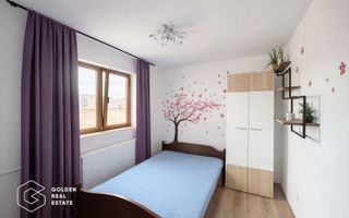 Apartament 2 camere, Calea Romanilor - Poză 5