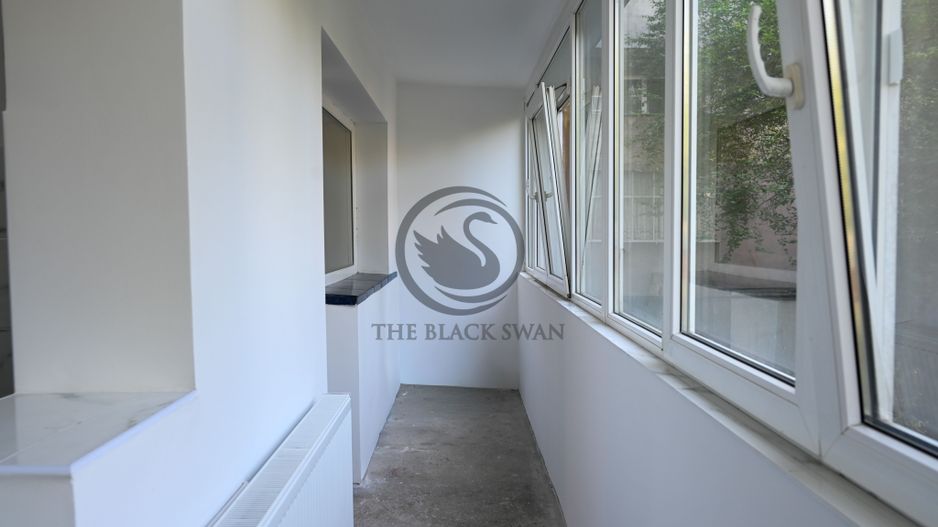 Apartament 2 camere de vanzare | Etaj 1 | West Mall - Vest, Ploiești - Poză 8