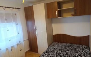 Apartament 2 camere mobilat si utilat zina Energia etaj 4 din 5 - Poză 3