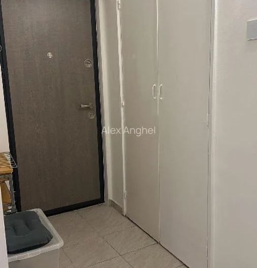 Apartament de inchiriat 3 camere zona Tineretului - Poză 11