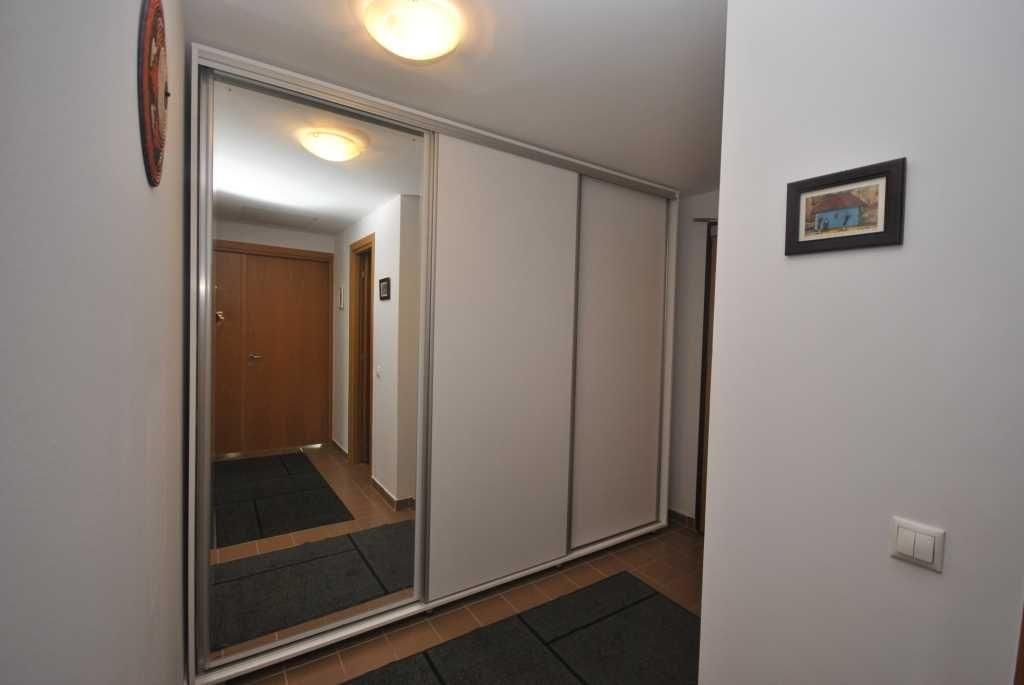 AP. 2 CAMERE ASMITA GARDENS, LOC PARCARE, BLOC NOU, METROU 8 MINUTE - Poză 5