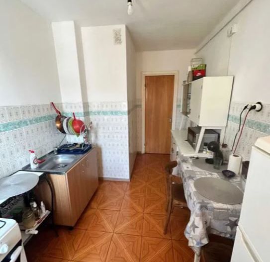 Apartament zona Gorjului - Poză 5