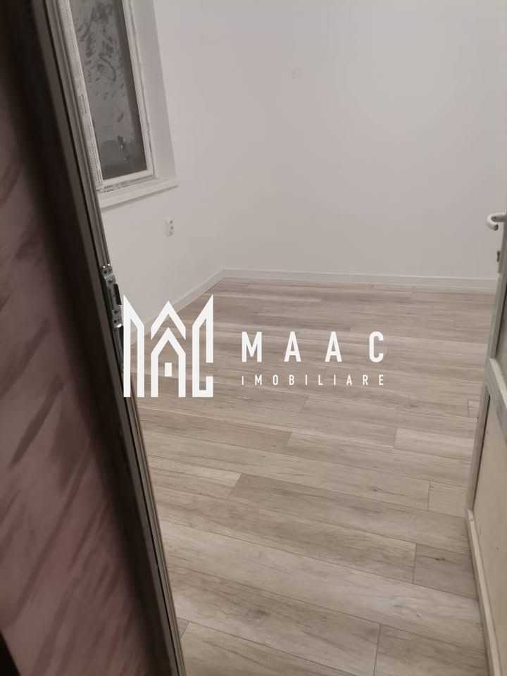 Casa Individuala I 2 Camere I Garaj I Central I Saliste - Poză 2