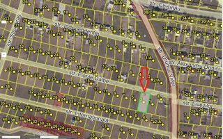 Casă cu 2 nivele -variantă sură | 130 m² | 12 ari | Țînțăreni, Anenii Noi - Poză 14